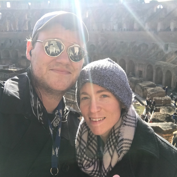 Welcome To Poor Little Rich Girl! Vintage & Today - Picture 5 of 5